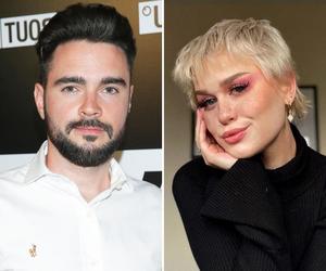 Justyna Sukanek pokazała kolejne wiadomości od Stuu. Była manipulowana przez youtubera