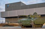 Rheinmetall