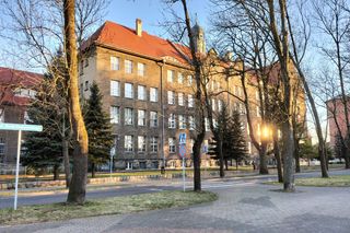 Nowi dyrektorzy wybrani w konkursach oświatowych w Lesznie