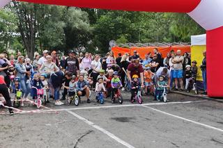 Sportowe Dni Drawska Pomorskiego 2023 