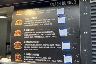 Sprawdziliśmy ceny na BitterSweet Festival 2025