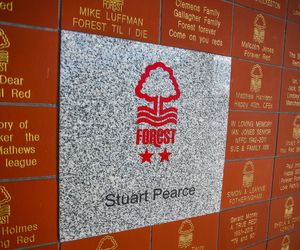 Nie żyje zaledwie 21-letni syn legendy reprezentacji Anglii! Tragiczny wypadek na traktorze