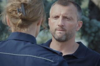 M jak miłość, odcinek 1840: Natalia przekona Bartka, by przestał szukać Doroty? To go rozjuszy - ZDJĘCIA