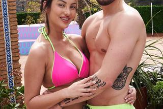 Love Island 9: wyciekła szokująca prawda o Emi? Te komentarze mówią wszystko