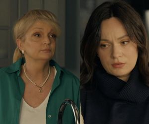Koniec Barwy szczęścia. Małgorzata odkryje chorobę Natalii w ostatnim 3202 odcinku? Będzie w złym stanie - ZDJĘCIA, ZWIASTUN