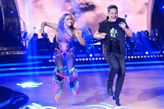 Agnieszka Kaczorowska, Antek Smykiewicz