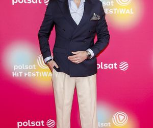 Polsat Hit Festiwal 2025