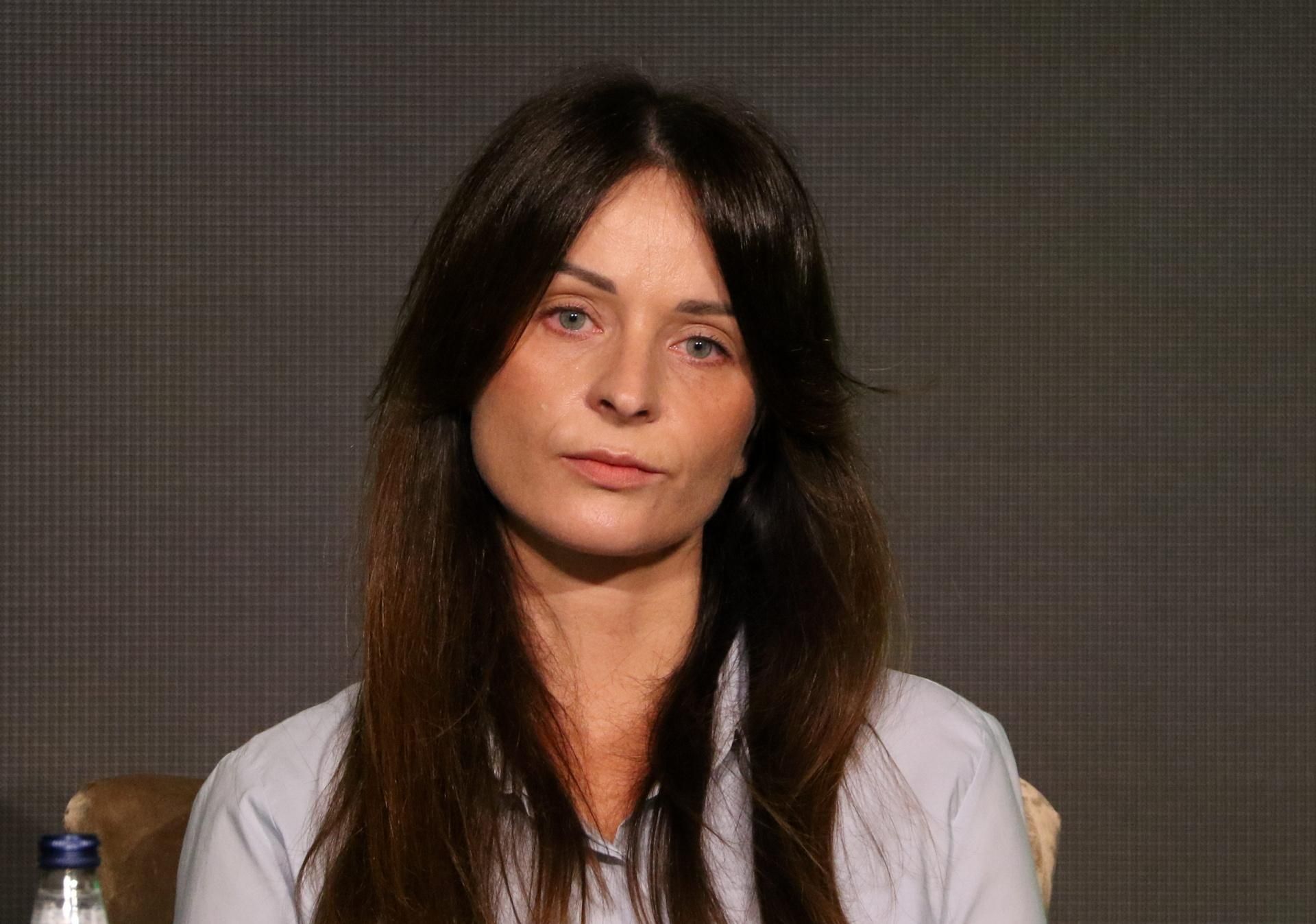 Wzmacnianie odporności społecznej, rozwój komunikacji kryzysowej  i edukacja w zakresie bezpieczeństwa (RESILPOL)