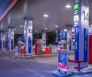 Orlen ogłosił nową promocję. Potrwa tylko cztery dni
