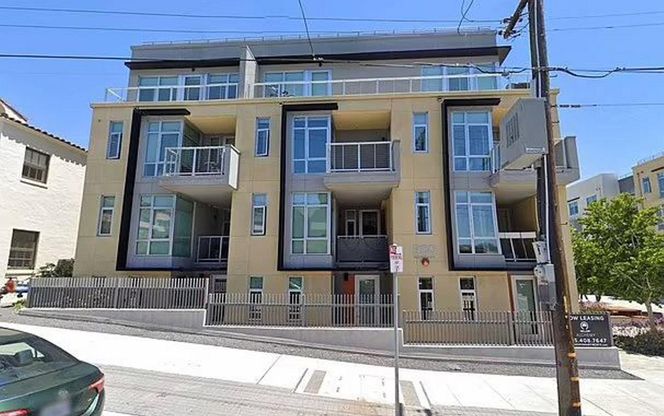 Ujawnił prawdę o sztucznej inteligencji. Znaleziono go martwego