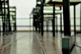 Uczniowie opolskich szkół masowo rezygnują z edukacji zdrowotnej