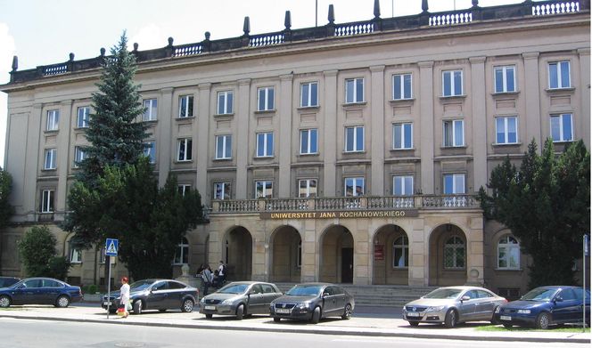 Tyle kosztuje akademik w Polsce. W tych miastach studenci płacą i płaczą