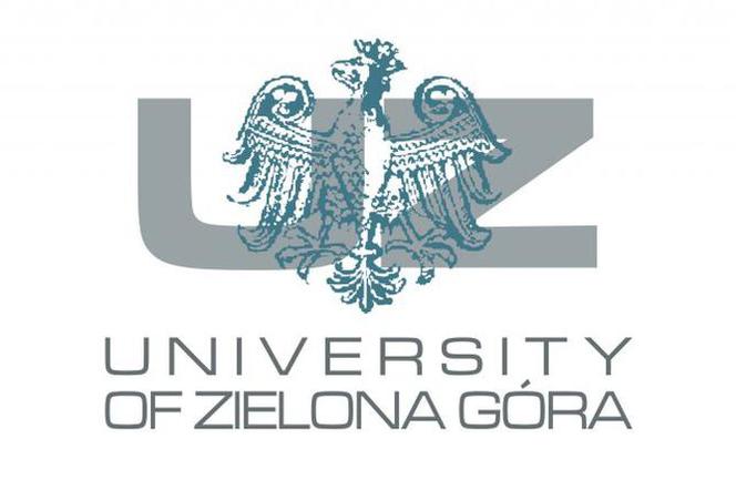 UZ pozbywa się działki
