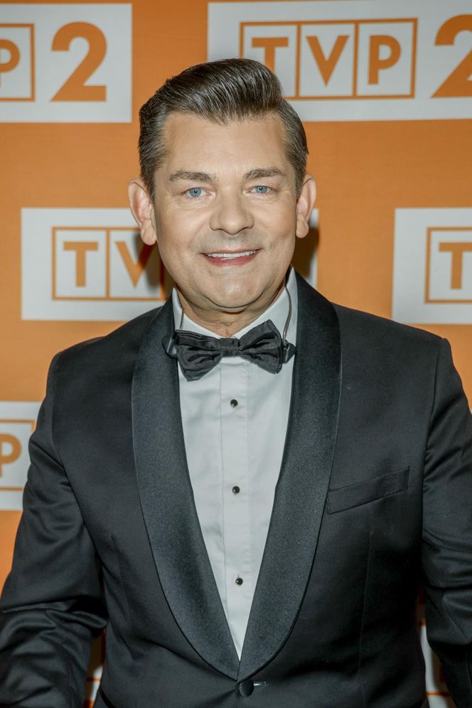 Miss Polonia 2025 już z koroną na głowie! Ale nie wszystkim internautom podoba się najpiękniejsza Polka w kraju