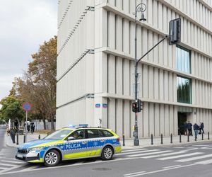 Sprawa doprowadzenia Zbigniewa Ziobry przed komisję ds. Pegasusa