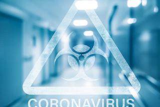 Przełomowe odkrycie: to od dawki wirusa zależy, czy zachorujesz na COVID-19