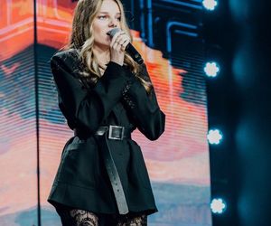 Jubileuszowy koncert Ich Troje