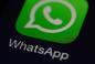 WhatsApp w lutym 2023 przestanie działać na tych telefonach! Wiele osób straci dostęp