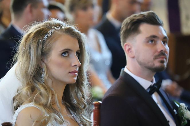 Zenek Martyniuk po raz kolejny został dziadkiem. Daniel pokazał synka!