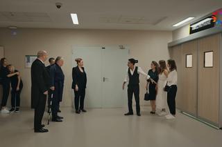 Złoty chłopak 2. sezon