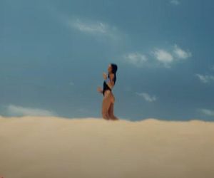 Roksana Węgiel i Kevin Mglej w intymnym nagraniu. Rozpalili sieć!