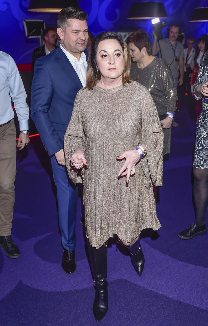 Danuta Martyniuk