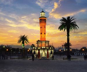 Izmir