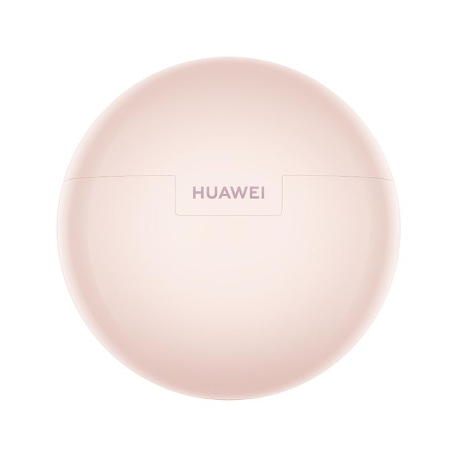 HUAWEI FreeBuds 7i