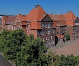 Ranking liceów 2025: najlepsze licea w województwie zachodniopomorskim. Jak wygląda podium?