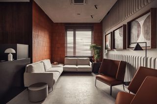 Akustyka budowlana z Baukustik® ‒ nagrodzone realizacje 