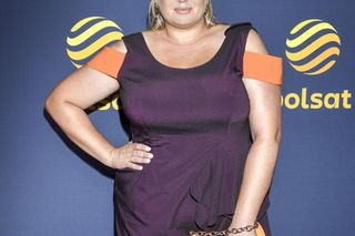 Elżbieta Romanowska w żałobie. Nie żyje mama prowadzącej Nasz nowy dom