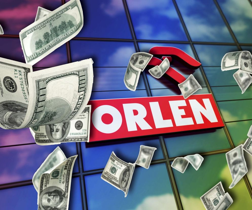 Orlen