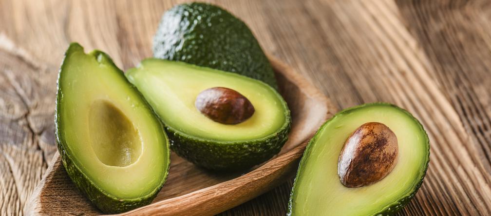 Produkty, których nie należy przechowywać w lodówce