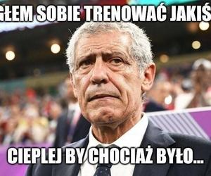 Memy po meczu Polska - Wyspy Owcze