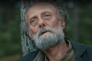 Matylda, odcinek 3 Bernand Kunin (Andrzej Róg)