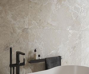 Opoczno na Warsaw Home&Contract 2025