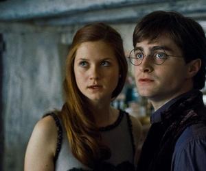 Harry Potter QUIZ: Z którym czarodziejem spędzisz Wielkanoc 2024?