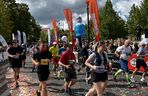 PKO Białystok Półmaraton 2025
