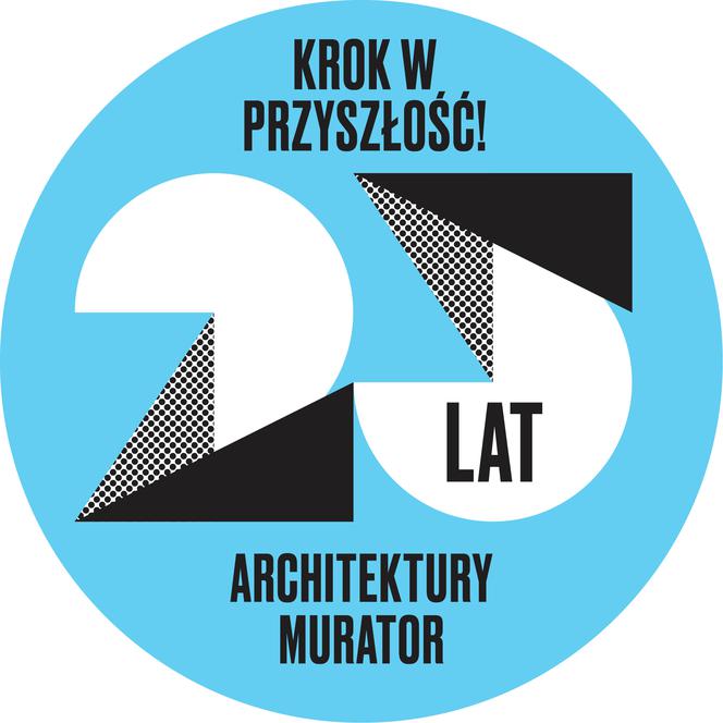 arch25_ok_12