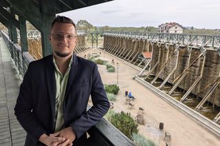 To historyczna chwila dla Orzysza. Miasto coraz bliżej statusu uzdrowiska?