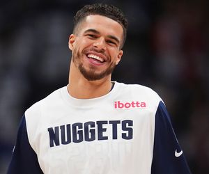 Codziennie wydaje fortunę na ubera. Tyle gwiazda NBA płaci za jazdę po Nowym Jorku