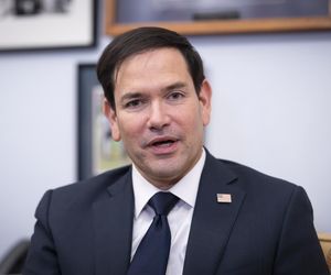 Marco Rubio