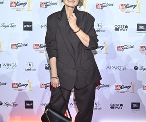 Telekamery Tele Tygodnia 2025