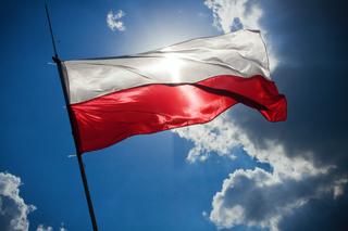 Święto Chrztu Polski 2022. Czy 14 kwietnia to dzień wolny? Trzeba iść do kościoła? Sprawdź!