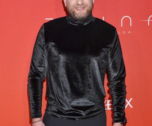 Bartek Jędrzejak i jego lotniskowy dramat. Dawno się tak nie zawiodłem