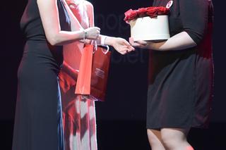 Tak zmieniła się Marta Lempart. Co za zmiana!