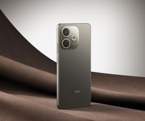 OPPO A5 Pro