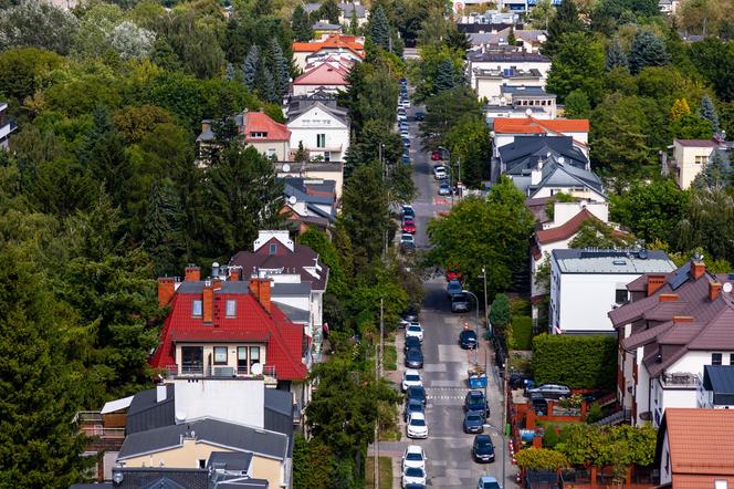 Wykup gruntu z użytkowania wieczystego tylko do 31 sierpnia 2024!