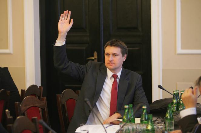 Łukasz Zbonikowski