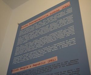 Muzeum PRL w Poznaniu już otwarte!